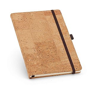 Caderno Ecológico