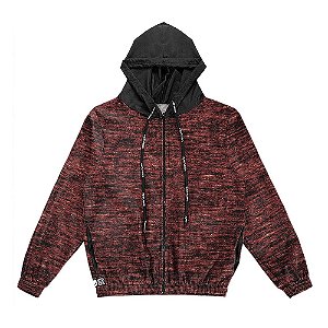 Corta vento stussy best sale colorful