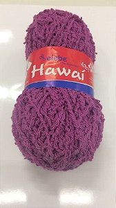 HAWAI  100gr.