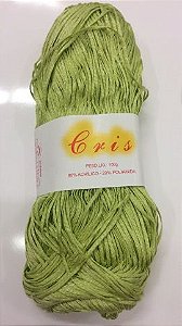 CRIS  100gr.