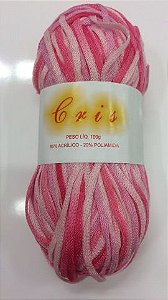 CRIS MESCLA 100gr.