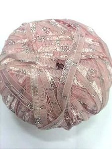 CHIC  50gr