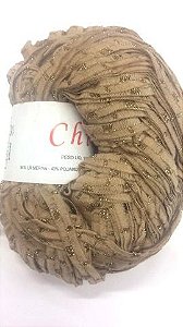CHIC   100gr