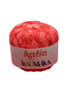 RUMBA 50 GR