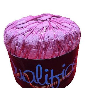 SAMBA  50 grs