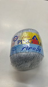 ARUBA 100
