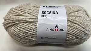 BOCAINA