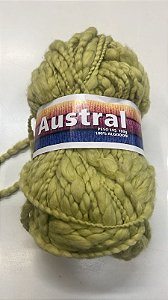 AUSTRAL