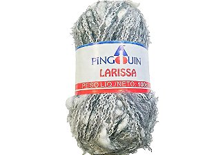 LARISSA 100