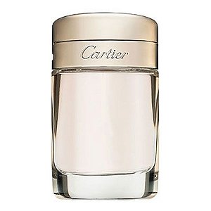 Cartier Baiser Volé edp 50ml