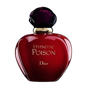 Dior Hypnotic Poison edt 50ml