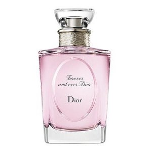 Dior Forever And Ever Dior edt 100ml