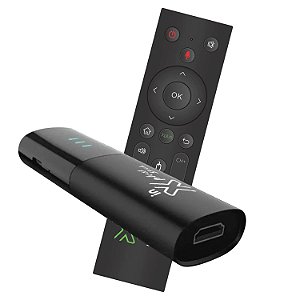 Conversor Smart TV XPlus STICK V2