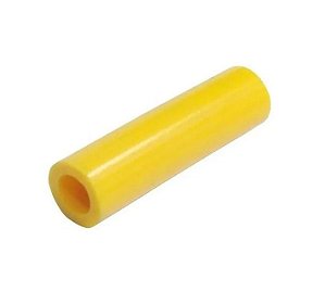 Protetor para Bico de Sugador de Solda
