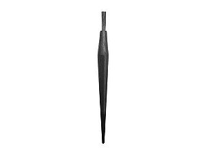 Pincel ESD Hikari HK-216