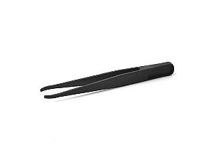 Pinça Plástica Condutiva Hikari HK-C04