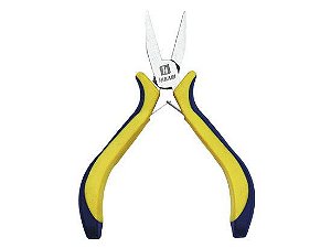 Alicate de Bico Reto Liso Hikari HK-503