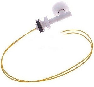 Sensor de Nível de Água 90°