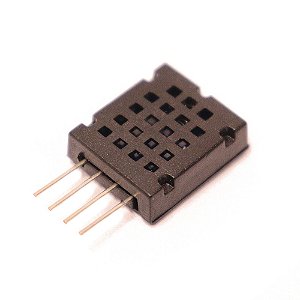 Sensor de Umidade e Temperatura I2C AM2320