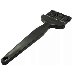 Pincel Antiestático Cerdas Largas - FK-218