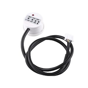 Sensor de Nível de Líquido sem Contato XKC-Y25-PNP