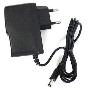 Fonte 12V 1A Bivolt
