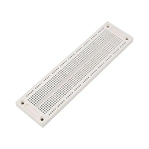 Protoboard 700 Pontos