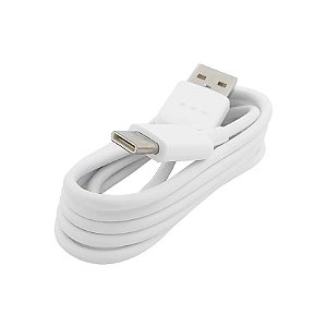 Cabo de Dados USB Tipo C - 1 metro