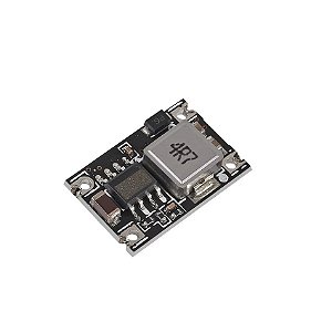 Regulador de Tensão Step Down Mini 360 5V/3A