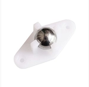 Esfera Deslizante W420