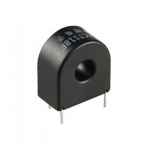 Transformador de Corrente ZMCT118F