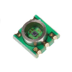 Sensor de Pressão Absoluta MD-PS002-150kPa