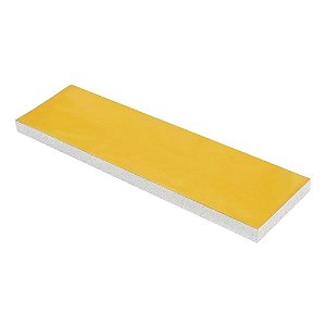 Isolante Térmico Adesivo para Hotend