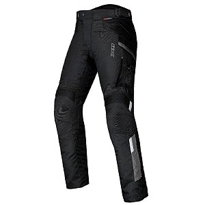 Calça X11 Motociclista Troy 2 Impermeável