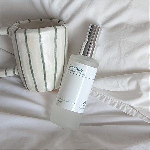 Spray de Ambiente | Bamboo (Refrescante)