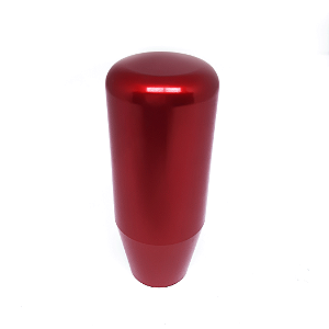 Manopla Para Alavanca Original Vw Passat Saveiro Gol Voyage Santana Parati