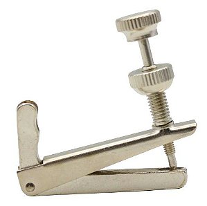 FIXO AFINADOR P/ VIOLONCELO NIQ. 4/4 - 3/4