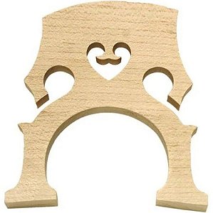 CAVALETE VIOLONCELO