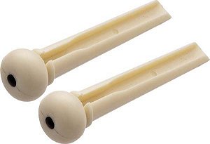 leg Across believe Atacado online de peças e acessórios para instrumentos musicais, Zad Som Distribuidora com 28 anos de mercado leg Across believe Atacado online de peças e acessórios para instrumentos musicais, Zad Som Distribuidora com 28 anos de mercado
