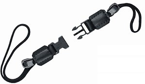 CORDAO QUICK RELEASE
