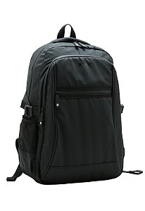 Mochila de Nylon Executiva/Urbana Republic Vix Original 8735320