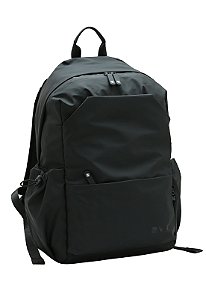 Mochila de Nylon Executiva/Urbana para Notebook - Republic Vix 8735325