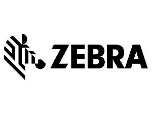 MANUTENÇÃO EM IMPRESSORA DE ETIQUETA ZEBRA