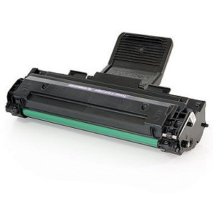 Toner Samsung SCX4521 SCX4521F ML1610 ML2010 Importado Compatível 2k