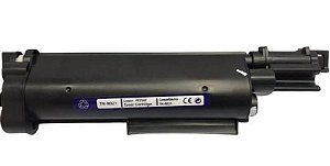 TONER COMPATÍVEL COM BROTHER TN-B021 PRETO | DCP-B7520DW B7520DW DCP-B7535DW