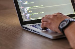 Revitalize seu PC Antigo com a Guarutoner