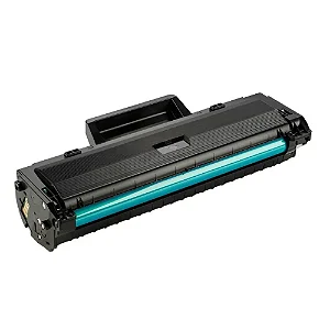 Toner Compatível HP 135A W1350A em Guarulhos | Garantia Total | Guarutoner