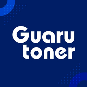 Comprar Toner em Guarulhos | Toners Compatíveis com Garantia | Guarutoner
