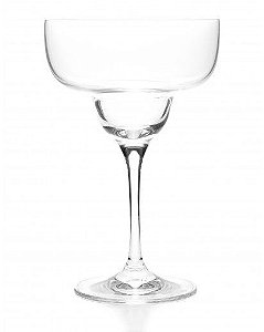 Jogo de Taça Universal Vino Margarita 340 ml Cristal 6 peças - Stolzle Lauzits