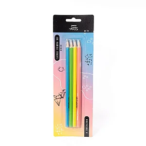Papelaria Perto de Mim | Papelitech Distribuidora